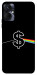 Чохол Money magic для TECNO Spark 9 Pro
