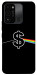 Чохол Money magic для TECNO Spark 8C