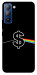 Чехол Money magic для TECNO Pop 5 Pro