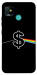 Чехол Money magic для TECNO Pop 5