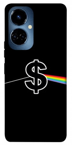 Чохол Money magic для TECNO Camon 19 (CI6n)