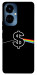 Чехол Money magic для TECNO Camon 19 (CI6n)
