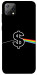 Чохол Money magic для Blackview A55