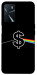Чехол Money magic для Oppo A54s