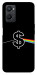 Чехол Money magic для Oppo A96