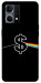 Чохол Money magic для Oppo Reno 7 4G
