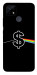 Чехол Money magic для Realme C25Y