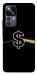 Чехол Money magic для Xiaomi 12T