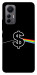 Чохол Money magic для Xiaomi 12 Lite