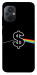 Чехол Money magic для Xiaomi Poco M5