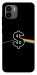 Чохол Money magic для Xiaomi Redmi A1