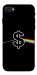 Чехол Money magic для iPhone SE (2022)