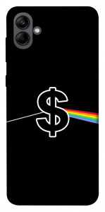 Чехол Money magic для Galaxy A04
