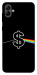 Чохол Money magic для Galaxy A04