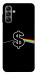 Чохол Money magic для Galaxy A04s