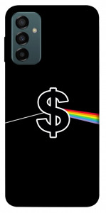 Чохол Money magic для Galaxy M23 5G