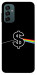 Чохол Money magic для Galaxy M13 4G