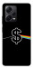Чехол Money magic для Xiaomi Redmi Note 12 Pro 5G