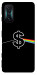 Чохол Money magic для Xiaomi Redmi K50 Gaming