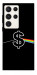 Чехол Money magic для Galaxy S23 Ultra