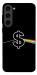 Чехол Money magic для Galaxy S23