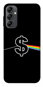 Чехол Money magic для Galaxy A14 5G