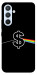 Чехол Money magic для Galaxy A54 5G