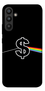 Чохол Money magic для Galaxy A34 5G