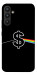 Чехол Money magic для Galaxy A34 5G