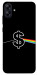 Чехол Money magic для Galaxy A04e