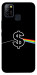 Чехол Money magic для Infinix Hot 10 Lite