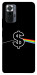 Чехол Money magic для Xiaomi Redmi Note 10 Pro Max