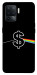 Чохол Money magic для Oppo Reno 5 Lite