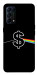 Чохол Money magic для Oppo Reno 5 4G
