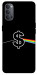 Чохол Money magic для Oppo Reno 4