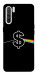 Чохол Money magic для Oppo Reno 3