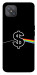 Чехол Money magic для Oppo A92s