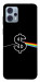 Чохол Money magic для Motorola Moto G23