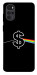 Чехол Money magic для Motorola Moto G22