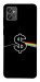 Чохол Money magic для Motorola Moto G32