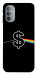 Чохол Money magic для Motorola Moto G31
