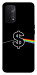 Чехол Money magic для Oppo A74 5G