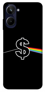 Чохол Money magic для Realme 10 4G