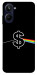 Чохол Money magic для Realme 10 4G