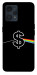 Чохол Money magic для Realme 9 Pro+