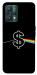 Чохол Money magic для Realme 9 Pro