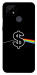 Чохол Money magic для Realme C21