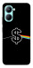 Чохол Money magic для Realme C33