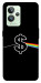 Чохол Money magic для Realme GT2