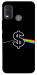 Чохол Money magic для Nokia G11 Plus